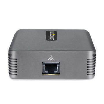 StarTech.com TB310G2 carte et adaptateur réseau Ethernet 40000 Mbit/s