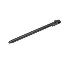 Lenovo ThinkPad Pen Pro 8 stylet 5,8 g Noir Lenovo