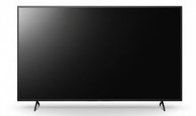 Sony FW-55BZ30L Signage Display Écran plat de signalisation numérique 139,7 cm (55") LCD Wifi 440 cd/m² 4K Ultra HD Noir Android 24/7