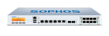 Sophos SG 230 rev.2 pare-feux (matériel) 1U 14500 Mbit/s Sophos