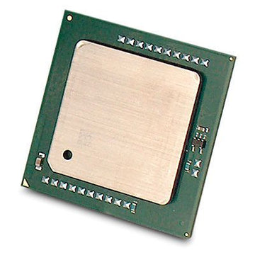 Lenovo Intel Xeon Gold 6130 processeur 2,1 GHz 22 Mo L3