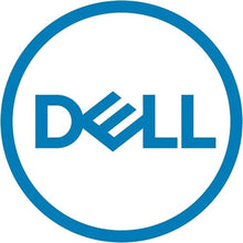 DELL Windows Server 2022 Standard 1 licence(s) DELL