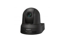 Sony SRG-X40UH Dôme Caméra de sécurité IP Intérieur 3840 x 2160 pixels Plafond/mur Sony