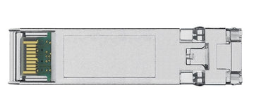 Zyxel SFP10G-LR module émetteur-récepteur de réseau Fibre optique 10000 Mbit/s SFP+ 1310 nm Zyxel