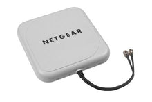 NETGEAR ProSAFE antenne Antenne directionnelle Type-N 10 dBi Netgear