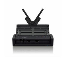 Epson SureColor DS-360W Scanner ADF 600 x 600 DPI A4 Noir