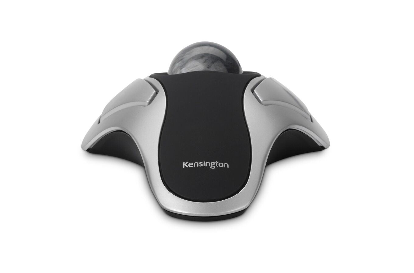 Kensington Orbit souris Ambidextre USB Type-A Trackball Kensington