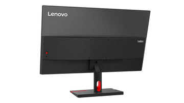 Lenovo ThinkVision S27i-30 LED display 68,6 cm (27") 1920 x 1080 pixels Full HD Gris