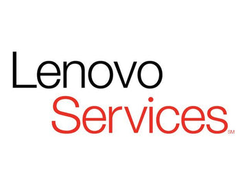 Lenovo Windows Server 2016 Standard ROK Reseller Option Kit (ROK) 1 licence(s)