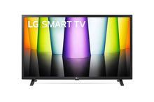 LG 32LQ630B6LA TV 81,3 cm (32") HD Smart TV Wifi Noir LG