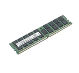 Lenovo 46W0821 module de mémoire 8 Go 1 x 8 Go DDR4 2400 MHz