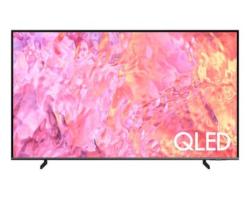 Samsung QE50Q67CAUXXN Téléviseur 127 cm (50") 4K Ultra HD Smart TV Wifi Noir