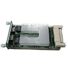 DELL 409-BBCV carte et adaptateur réseau Interne Ethernet 10000 Mbit/s DELL