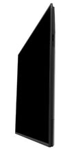Sony FW-55BZ40H Panneau plat de signalisation numérique 139,7 cm (55") LCD Wifi 850 cd/m² 4K Ultra HD Noir Android 9.0 24/7 Sony