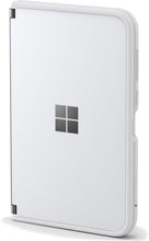 Microsoft Surface Duo 14,2 cm (5.6") Double SIM Android 10.0 4G USB Type-C 6 Go 256 Go 3577 mAh Blanc Microsoft
