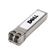 DELL 407-BBOR module émetteur-récepteur de réseau Fibre optique 1000 Mbit/s mini-GBIC/SFP 850 nm DELL