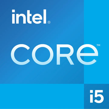 Intel Core i5-12600 processeur 18 Mo Smart Cache Boîte Intel