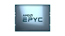 Lenovo EPYC AMD 7313 processeur 3 GHz 128 Mo L3