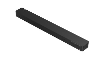 Lenovo ThinkSmart Bar XL Noir 5.0 Lenovo
