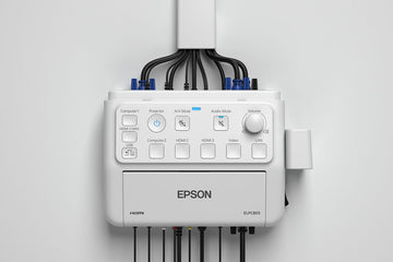 Epson V12H927040 accessoire de projecteur Epson