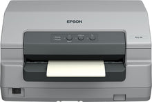 Epson PLQ-30M imprimante matricielle (à points) 585 caractères par seconde