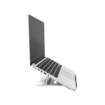 Kensington K50417WW support d'ordinateurs portables Supports de Laptop Argent 40,6 cm (16")