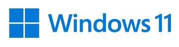 Microsoft Windows 11 Home 1 licence(s) Microsoft