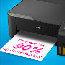 Epson EcoTank ET-1810 imprimante jets d'encres Couleur 5760 x 1440 DPI A4 Wifi