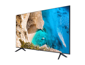 Samsung HG75ET690UE 190,5 cm (75") 4K Ultra HD Smart TV Noir 20 W Samsung