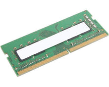Lenovo 4X71A11993 module de mémoire 32 Go 1 x 32 Go DDR4 3200 MHz Lenovo