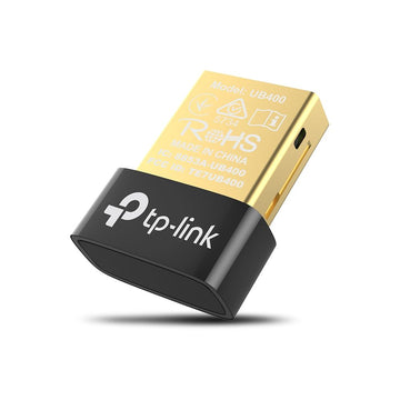 TP-Link UB400 carte et adaptateur d'interface Bluetooth TP-LINK
