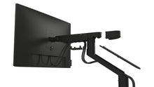 DELL Single Monitor Arm - MSA20 DELL