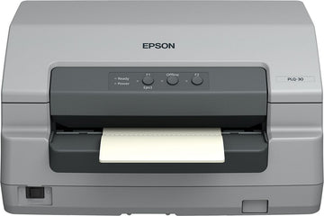 Epson PLQ-30M imprimante matricielle (à points) 585 caractères par seconde