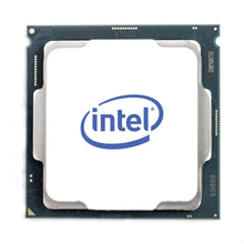 Lenovo Xeon Intel Gold 5317 processeur 3 GHz 18 Mo