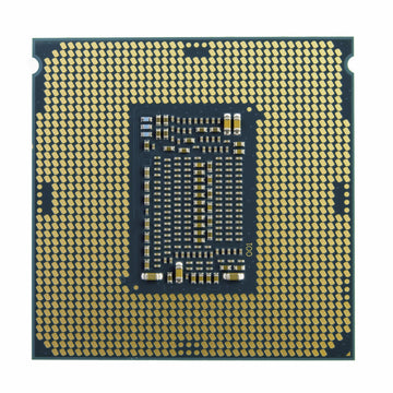 Lenovo Xeon Silver 4314 processeur 2,4 GHz 24 Mo Boîte