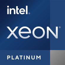 Intel Xeon Platinum 8490H processeur 1,9 GHz 112,5 Mo