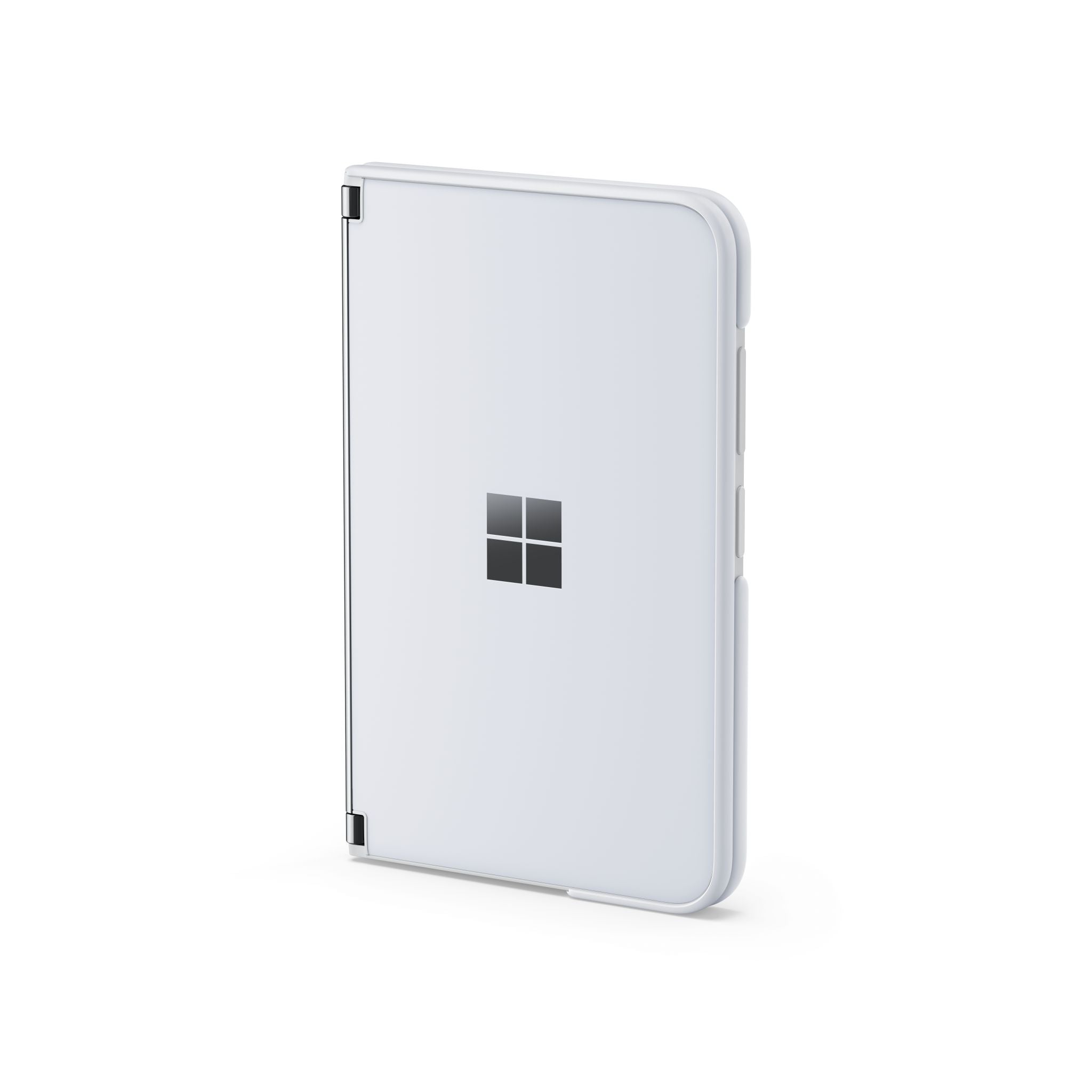 Microsoft Surface Duo 2 Bumper Housse de protection téléphones portables 21,1 cm (8.3