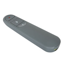 Targus AMP06704AMGL télécommande Bluetooth console de jeux Appuyez sur les boutons Targus