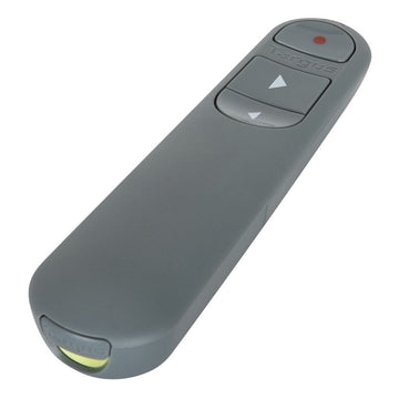 Targus AMP06704AMGL télécommande Bluetooth console de jeux Appuyez sur les boutons Targus