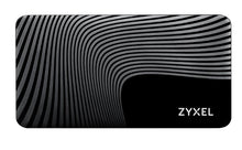 Zyxel GS-108S v2 Gigabit Ethernet (10/100/1000) Noir Zyxel