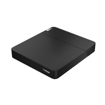 Lenovo ThinkSmart Core + Controller Kit système de vidéo conférence Ethernet/LAN