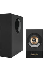 Logitech Z533 60 W Noir 2.1 canaux Logitech