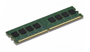 Fujitsu S26361-F4083-L332 module de mémoire 32 Go 1 x 32 Go DDR4 2933 MHz ECC
