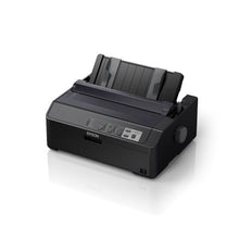Epson FX-890IIN imprimante matricielle (à points) 240 x 144 DPI 612 caractères par seconde