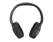 Philips 6500 series TAH6506BK/00 Écouteur et casque Avec fil &sans fil Arceau Musique USB Type-C Bluetooth Noir