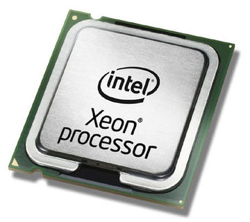 Fujitsu Intel Xeon Silver 4210R processeur 2,4 GHz 13,75 Mo