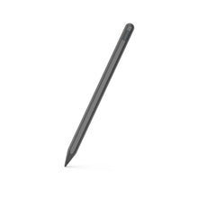 Lenovo Precision Pen 3 stylet 13 g Gris
