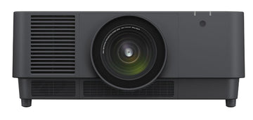 Sony VPL-FHZ131L vidéo-projecteur Projecteur pour grandes salles 13000 ANSI lumens 3LCD WUXGA (1920x1200) Noir Sony