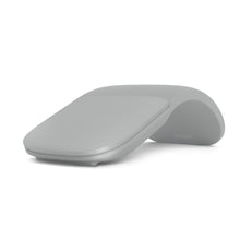 Microsoft Surface Arc Mouse souris Ambidextre Bluetooth BlueTrack 1000 DPI