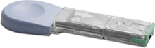 HP 1000-staple Cartridge 1000 agrafes